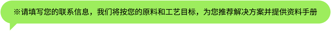 提示