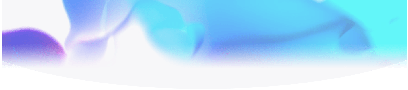 EO Banner
