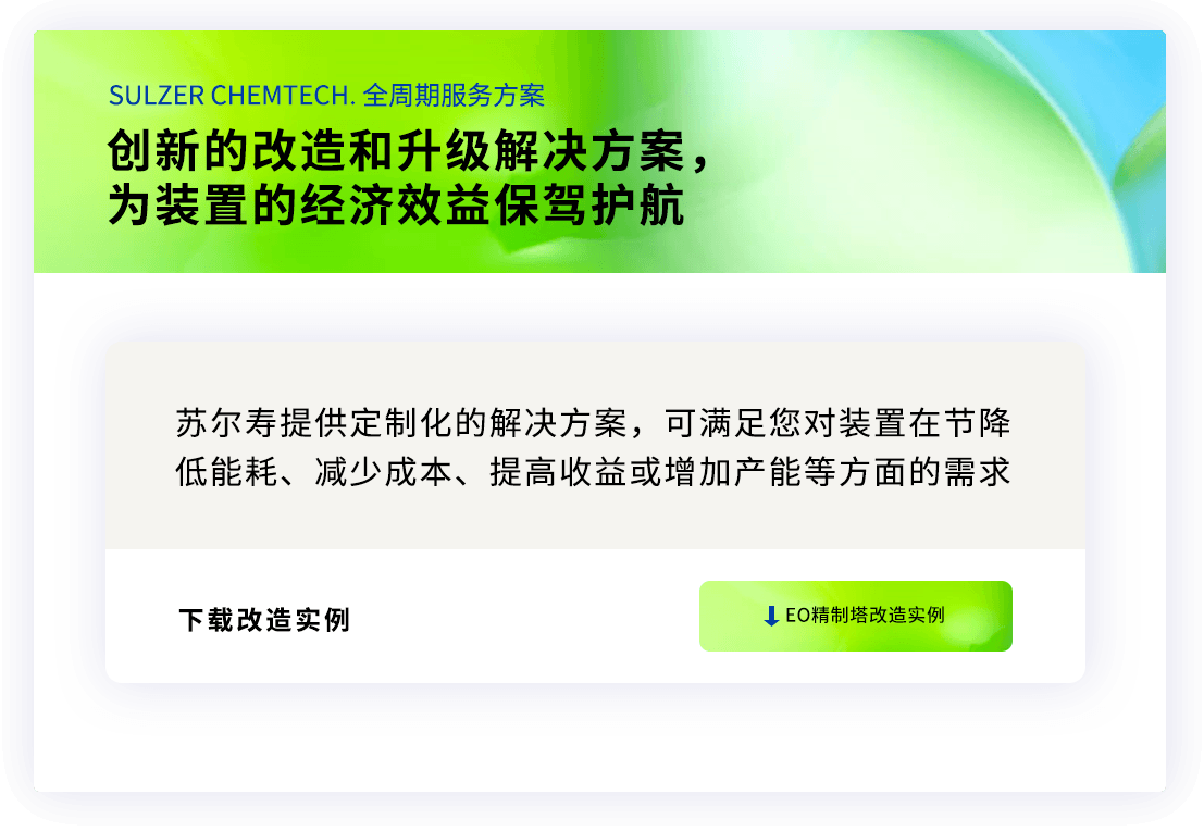提交成功
